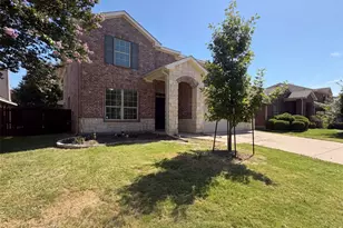 1421 Sparrow Dr, Little Elm, TX 75068 - Photo 22