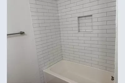 522 Woodhurst Drive, Coppell, TX 75019 - Photo 14
