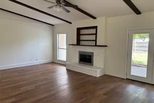 522 Woodhurst Dr, Coppell, TX 75019 - Photo 4