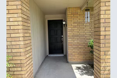 522 Woodhurst Drive, Coppell, TX 75019 - Photo 2