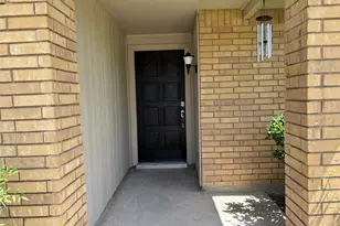 522 Woodhurst Dr, Coppell, TX 75019 - Photo 2
