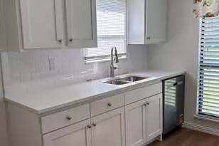 522 Woodhurst Dr, Coppell, TX 75019 - Photo 10