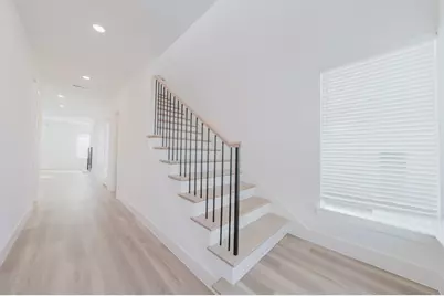 11661 Liberty Commons Court, Dallas, TX 75229 - Photo 4