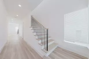 11661 Liberty Commons Ct, Dallas, TX 75229 - Photo 4