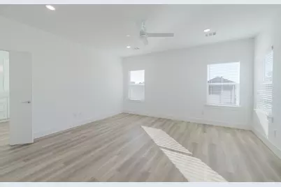 11661 Liberty Commons Court, Dallas, TX 75229 - Photo 28