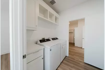 11661 Liberty Commons Court, Dallas, TX 75229 - Photo 24