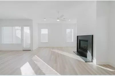 11661 Liberty Commons Court, Dallas, TX 75229 - Photo 8