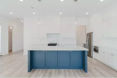 11661 Liberty Commons Court, Dallas, TX 75229 - Photo 16