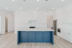 11661 Liberty Commons Ct, Dallas, TX 75229 - Photo 16