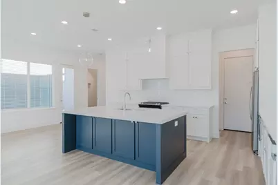 11661 Liberty Commons Court, Dallas, TX 75229 - Photo 12