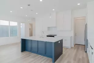 11661 Liberty Commons Ct, Dallas, TX 75229 - Photo 12