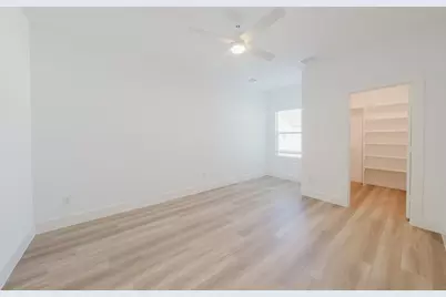 11661 Liberty Commons Court, Dallas, TX 75229 - Photo 22