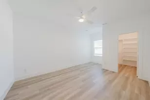 11661 Liberty Commons Ct, Dallas, TX 75229 - Photo 22
