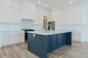 11661 Liberty Commons Ct, Dallas, TX 75229 - Photo 14