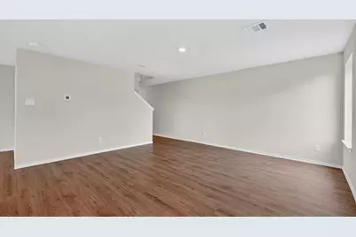 3307 Twilight Trail, Talty, TX 75126 - Photo 8