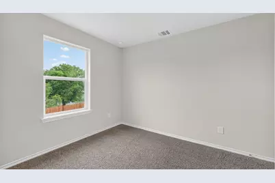 3307 Twilight Trail, Talty, TX 75126 - Photo 20
