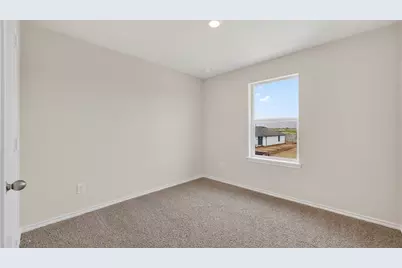 3307 Twilight Trail, Talty, TX 75126 - Photo 16
