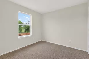 3307 Twilight Trl, Talty, TX 75126 - Photo 22