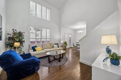 2905 Percey Lane, Plano, TX 75025 - Photo 1