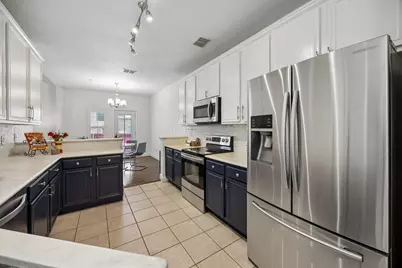 2905 Percey Lane, Plano, TX 75025 - Photo 10