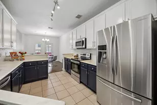 2905 Percey Ln, Plano, TX 75025 - Photo 10