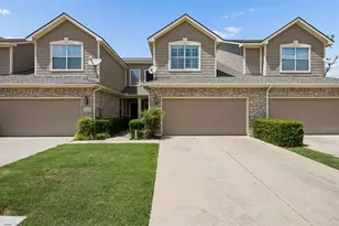 2905 Percey Ln, Plano, TX 75025 - Photo 24