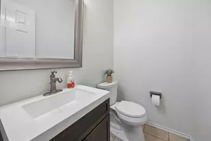 2905 Percey Ln, Plano, TX 75025 - Photo 14