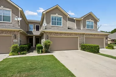2905 Percey Lane, Plano, TX 75025 - Photo 2