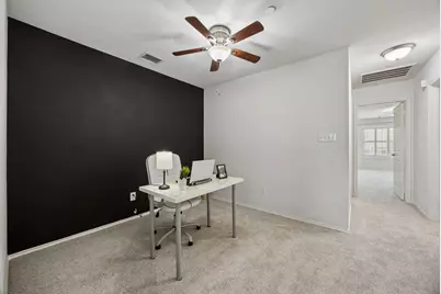 2905 Percey Lane, Plano, TX 75025 - Photo 16