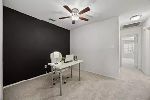 2905 Percey Ln, Plano, TX 75025 - Photo 16