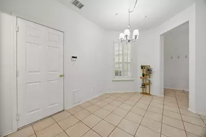 2905 Percey Lane, Plano, TX 75025 - Photo 12