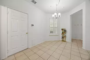 2905 Percey Ln, Plano, TX 75025 - Photo 12