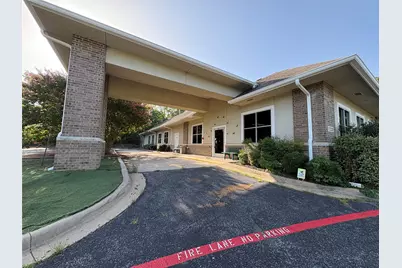 1220 Reba Macentire Lane, Denison, TX 75020 - Photo 2