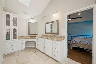 755 Red River Trail, Irving, TX 75063 - Photo 20