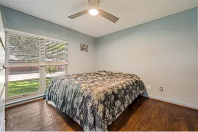 755 Red River Trail, Irving, TX 75063 - Photo 22