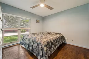 755 Red River Trail, Irving, TX 75063 - Photo 22