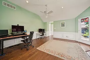 755 Red River Trail, Irving, TX 75063 - Photo 10