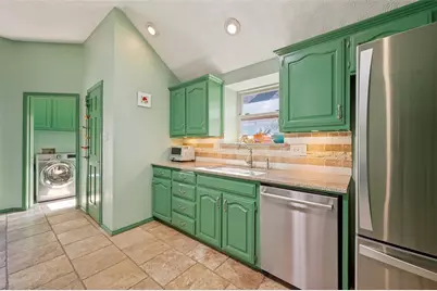 755 Red River Trail, Irving, TX 75063 - Photo 12
