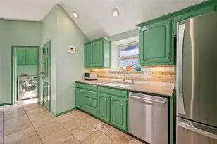 755 Red River Trail, Irving, TX 75063 - Photo 12