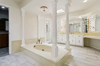 3617 Hidalgo Street, Irving, TX 75062 - Photo 14
