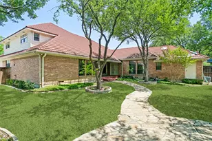 3617 Hidalgo St, Irving, TX 75062 - Photo 24