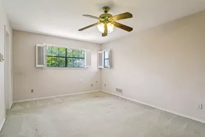 3617 Hidalgo Street, Irving, TX 75062 - Photo 18