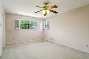 3617 Hidalgo St, Irving, TX 75062 - Photo 18