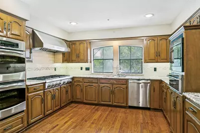 3617 Hidalgo Street, Irving, TX 75062 - Photo 10