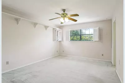 3617 Hidalgo Street, Irving, TX 75062 - Photo 20