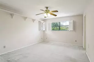 3617 Hidalgo St, Irving, TX 75062 - Photo 20