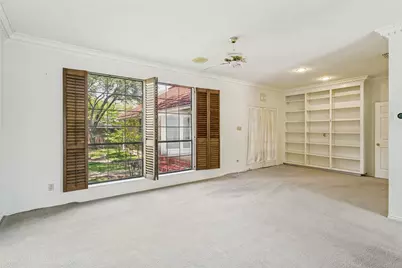 3617 Hidalgo Street, Irving, TX 75062 - Photo 12