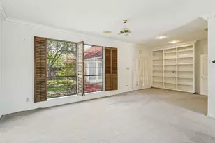 3617 Hidalgo St, Irving, TX 75062 - Photo 12