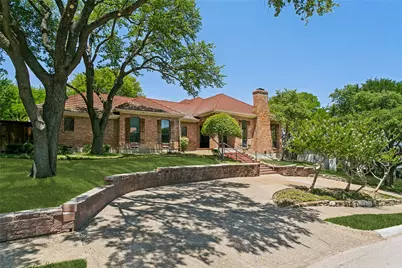 3617 Hidalgo Street, Irving, TX 75062 - Photo 1