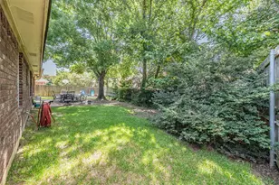 3317 Clearfield Dr, Grapevine, TX 76051 - Photo 28